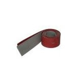 Jeu de lamelles LINATEX® RA 431 / RA 501 – Suceur courbe