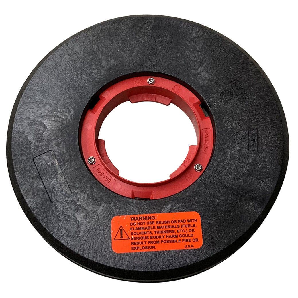 Porte-disque TORO