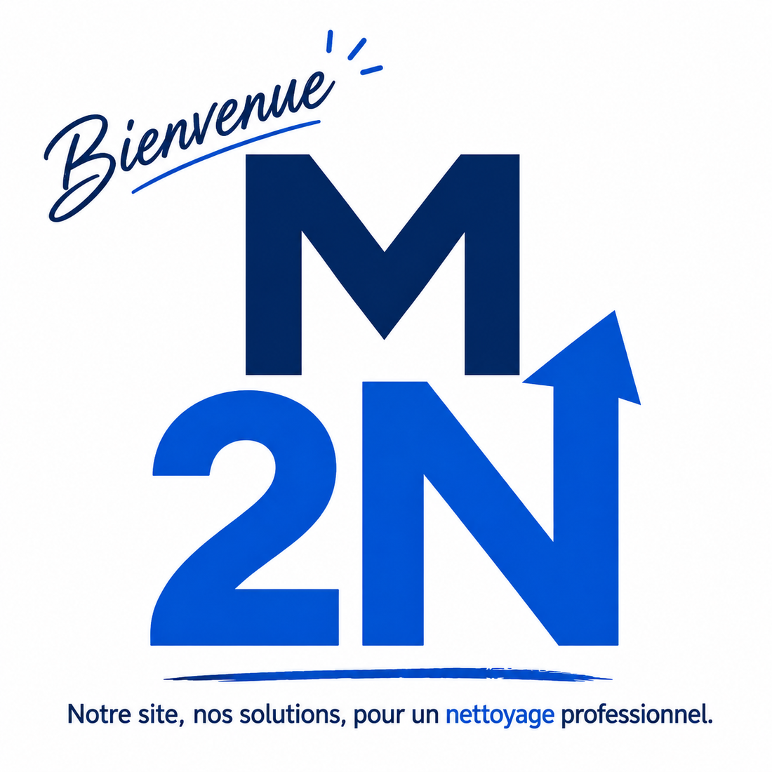 Bienvenue sur Matériel2Nettoyage.fr !
