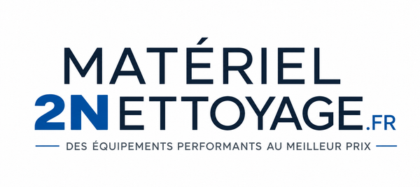 Materiel2Nettoyage.fr