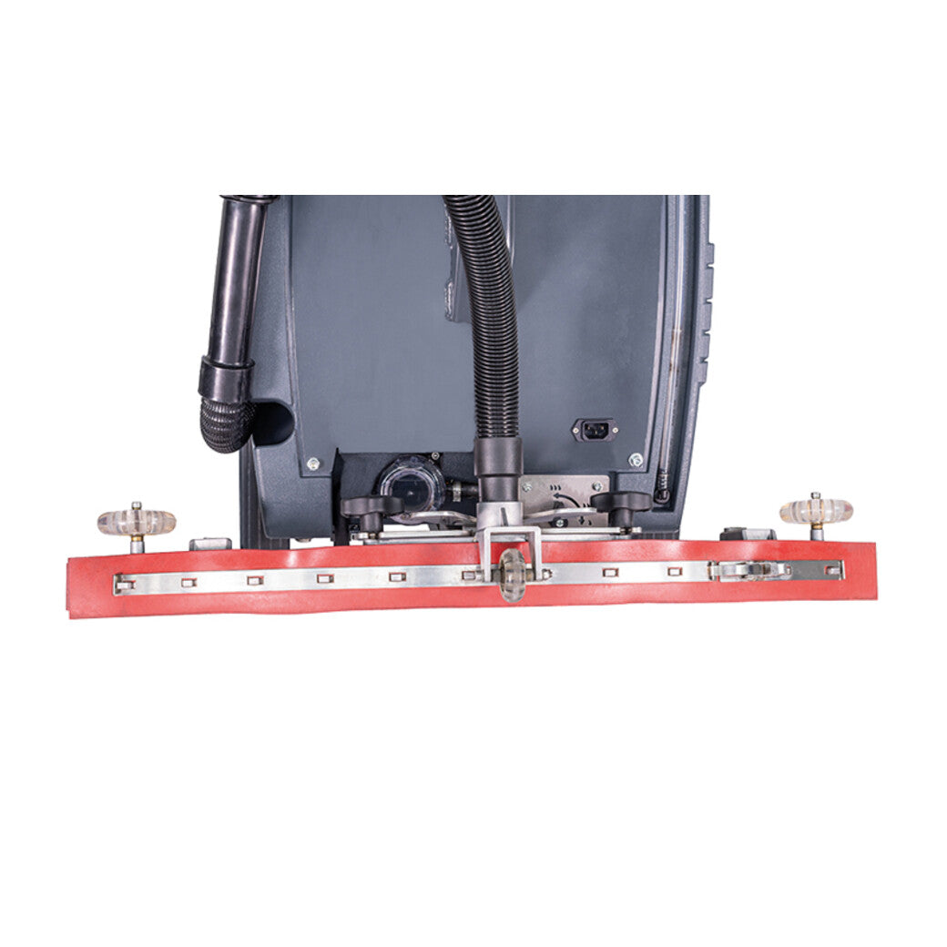 CLEANFIX RA435 IBC