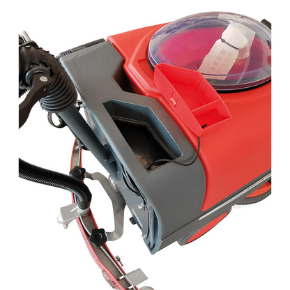 CLEANFIX RA435 IBC