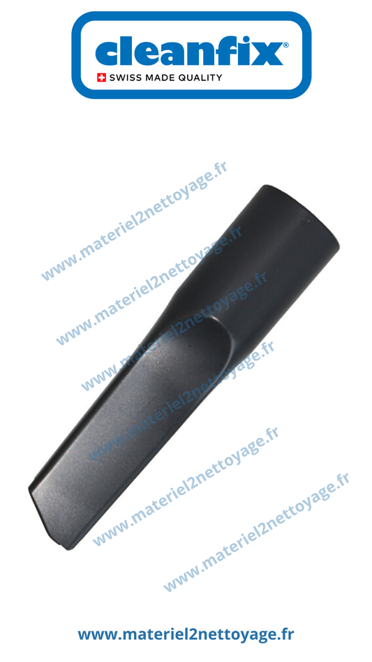 Suceur biseau Cleanfix
