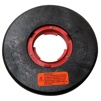 Porte-disque TORO