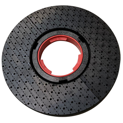 Porte-disque TORO
